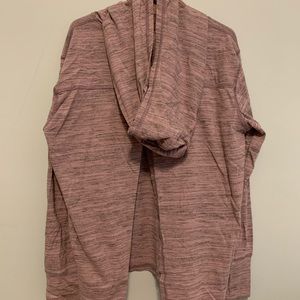 Zella, Girls Large (10/12), Color Purple/Pink, Great Condition